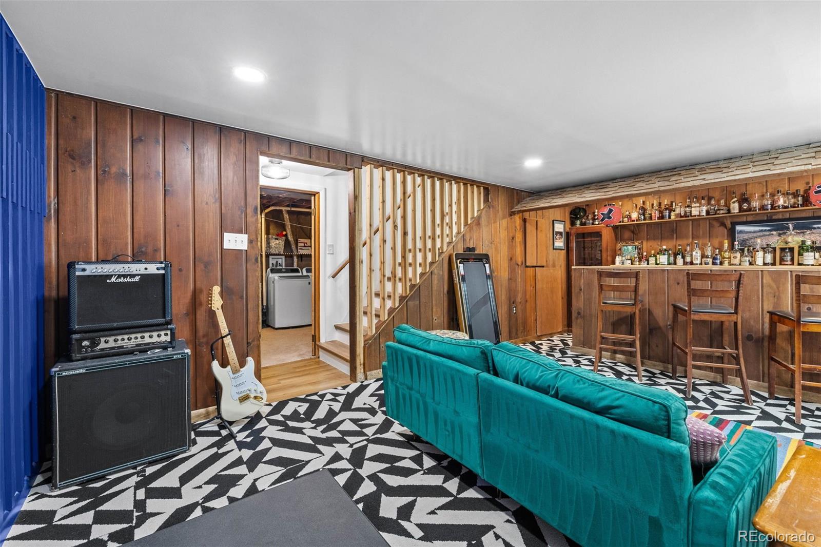 MLS Image #35 for 2953 s zenobia street,denver, Colorado