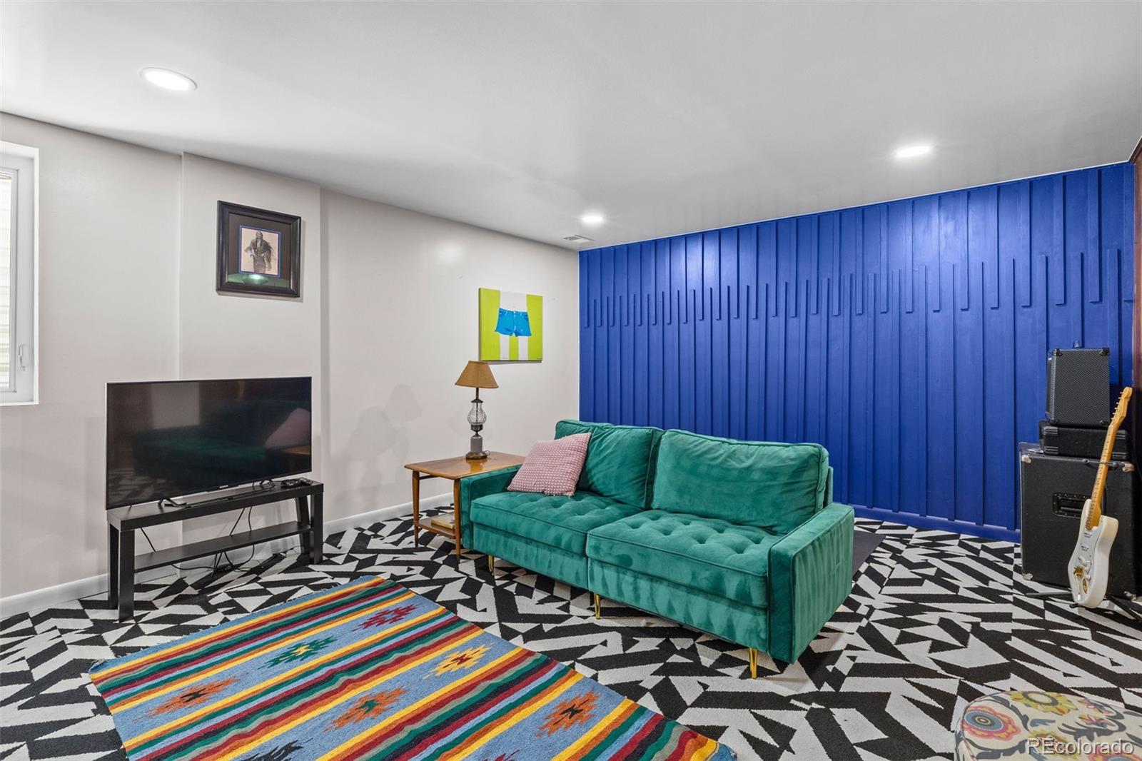 MLS Image #36 for 2953 s zenobia street,denver, Colorado