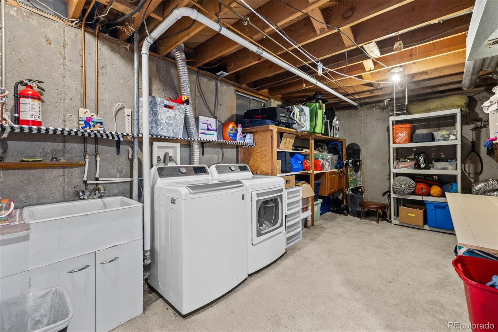 MLS Image #37 for 2953 s zenobia street,denver, Colorado