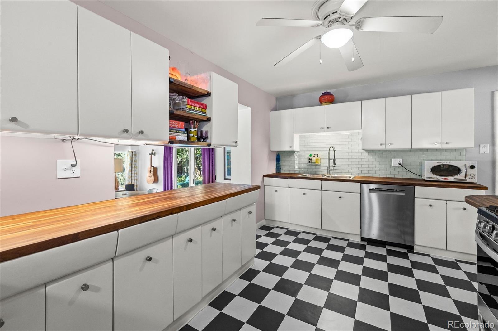 MLS Image #5 for 2953 s zenobia street,denver, Colorado