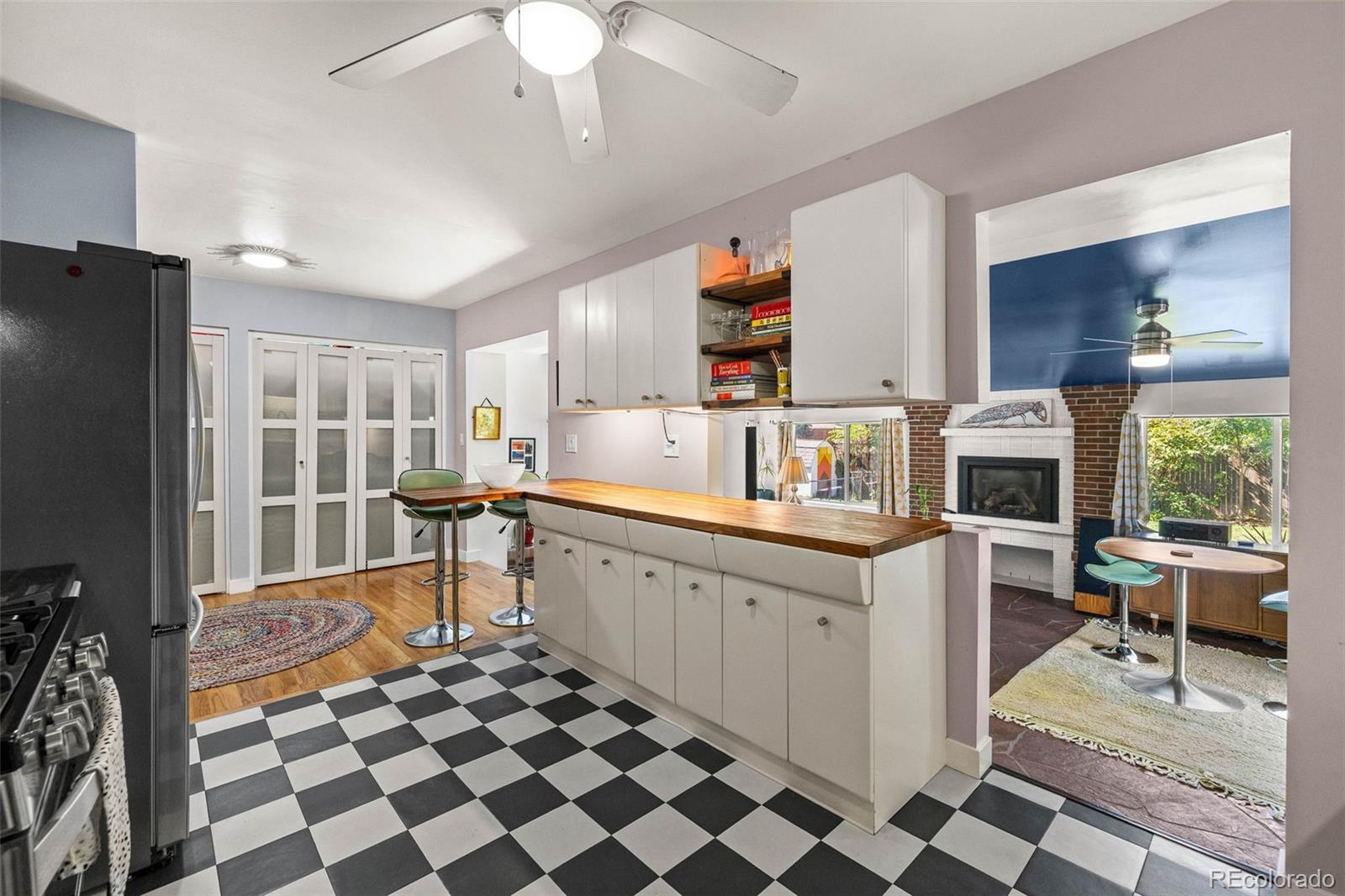 MLS Image #6 for 2953 s zenobia street,denver, Colorado