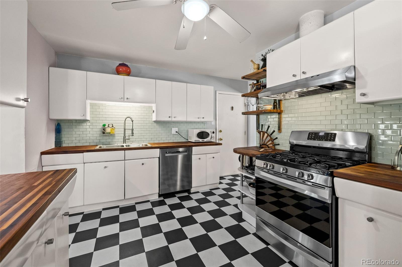 MLS Image #7 for 2953 s zenobia street,denver, Colorado