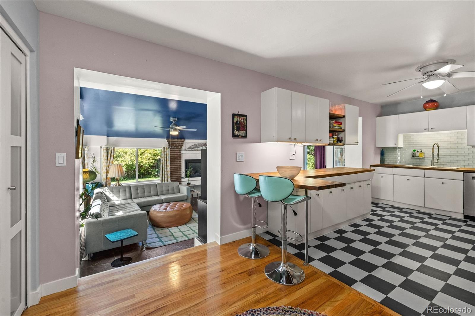 MLS Image #8 for 2953 s zenobia street,denver, Colorado