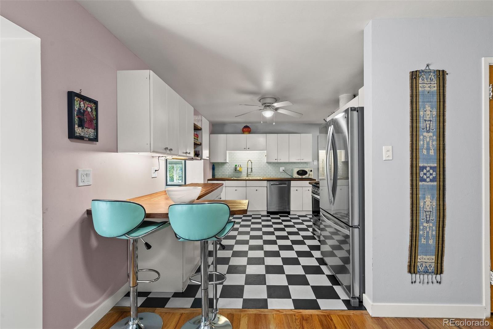 MLS Image #9 for 2953 s zenobia street,denver, Colorado