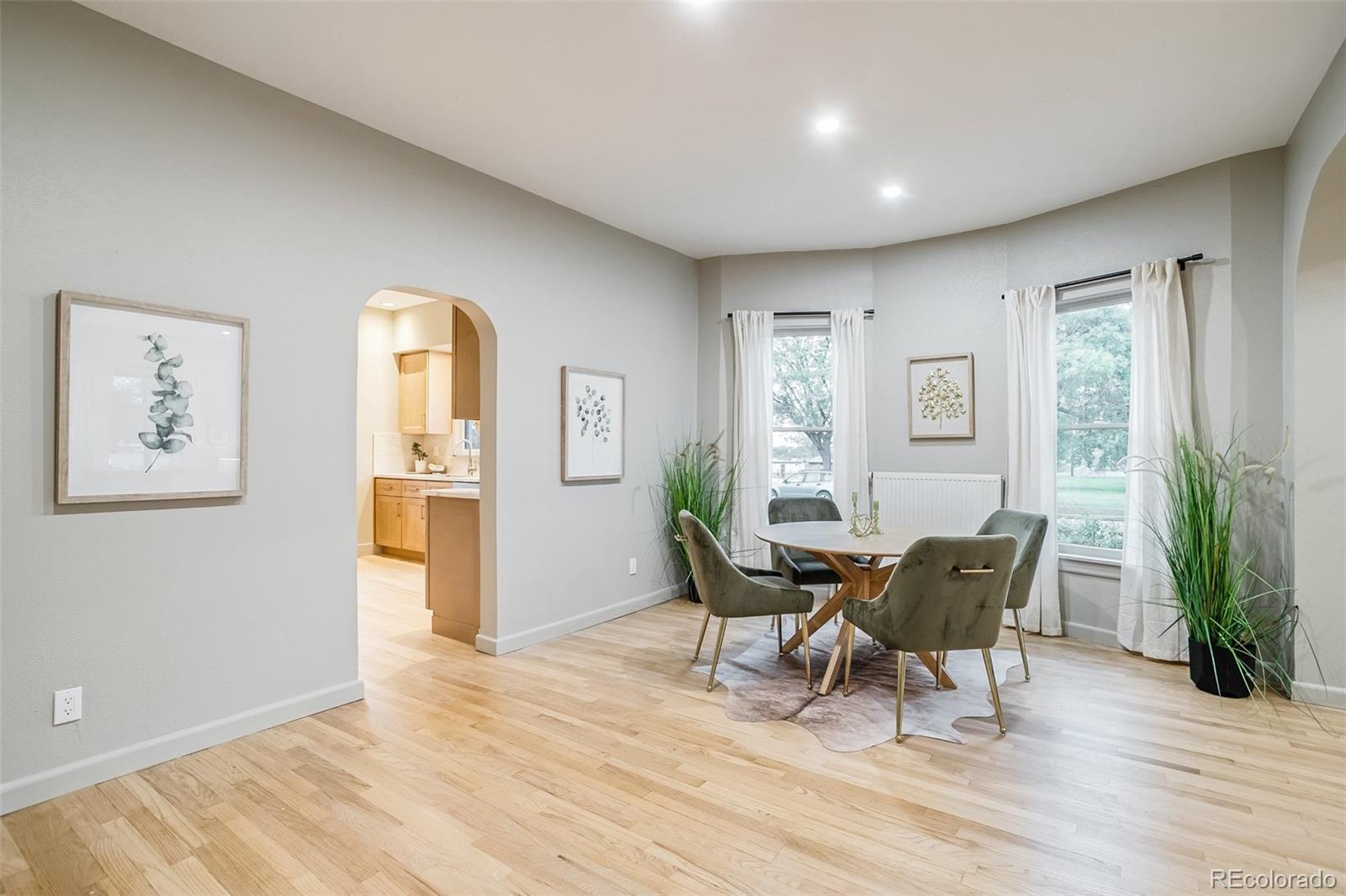 MLS Image #11 for 4585  vrain street,denver, Colorado