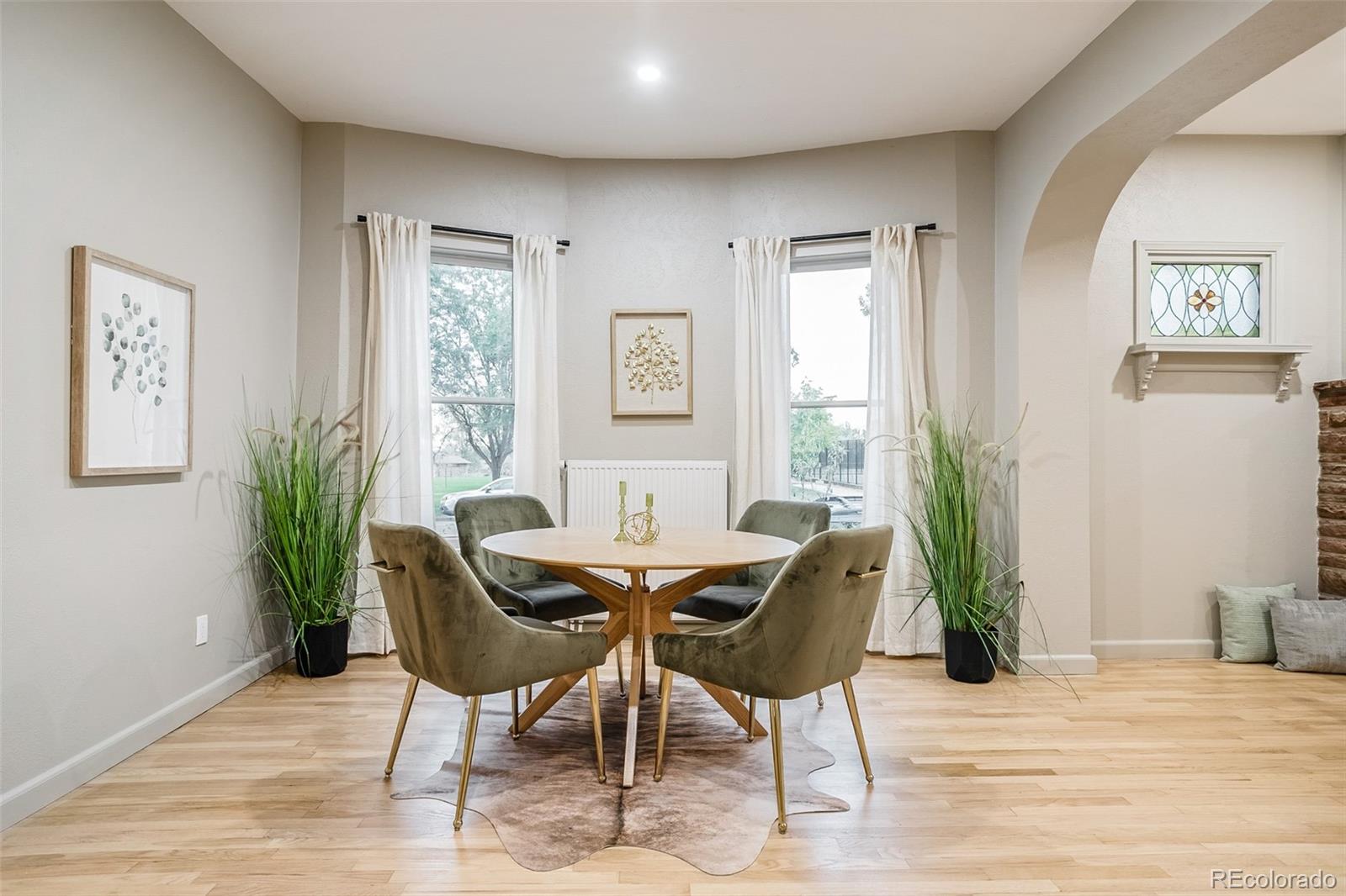 MLS Image #12 for 4585  vrain street,denver, Colorado