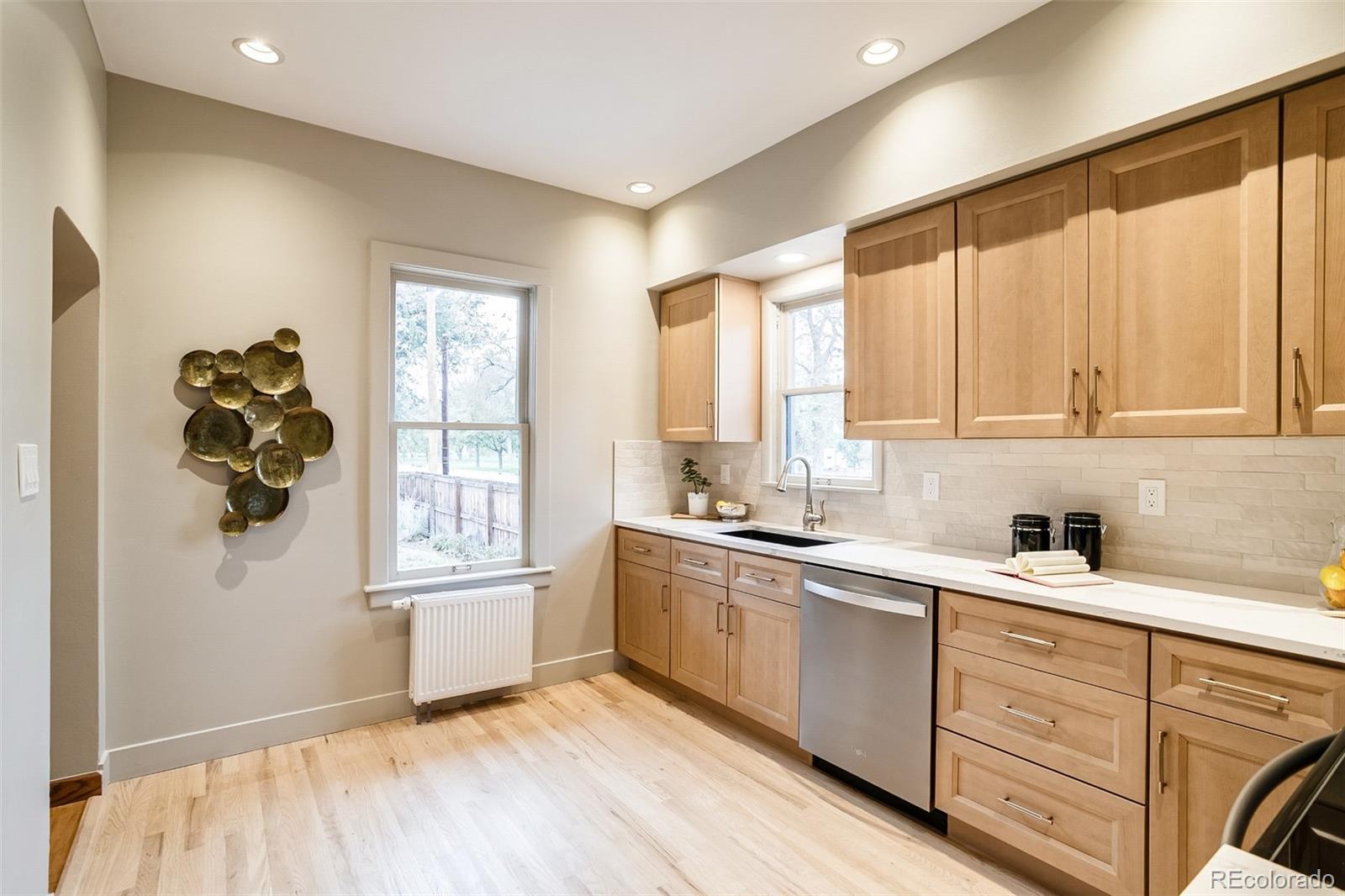 MLS Image #14 for 4585  vrain street,denver, Colorado