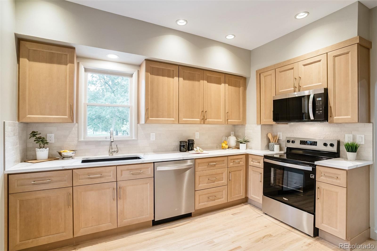 MLS Image #15 for 4585  vrain street,denver, Colorado