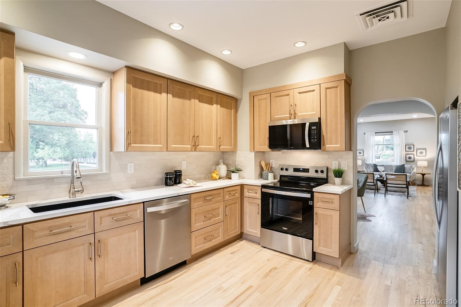 MLS Image #16 for 4585  vrain street,denver, Colorado
