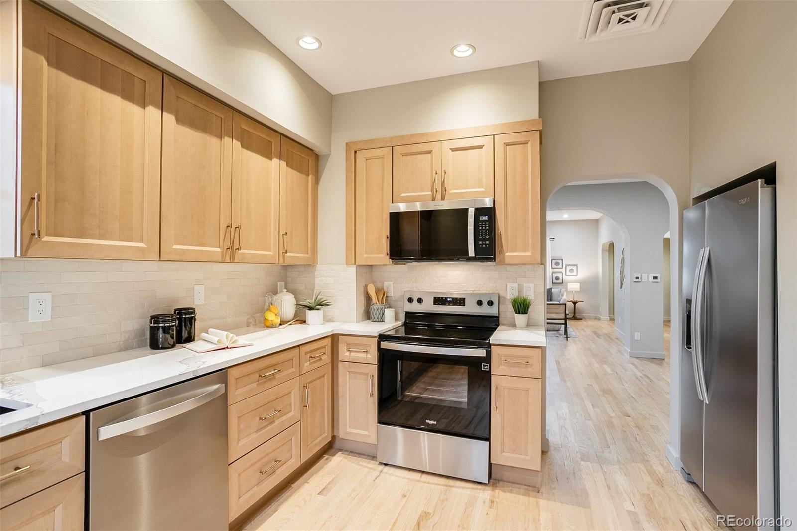 MLS Image #17 for 4585  vrain street,denver, Colorado