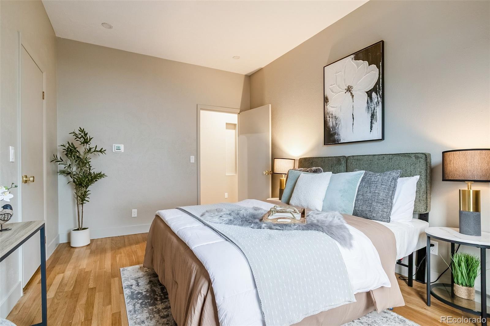 MLS Image #19 for 4585  vrain street,denver, Colorado