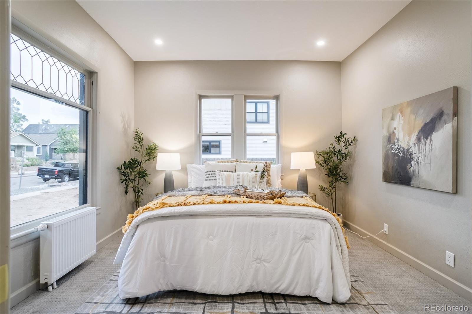 MLS Image #20 for 4585  vrain street,denver, Colorado