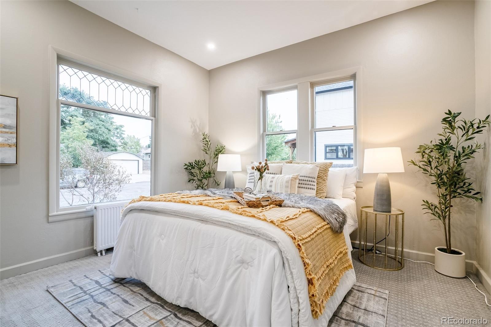 MLS Image #21 for 4585  vrain street,denver, Colorado