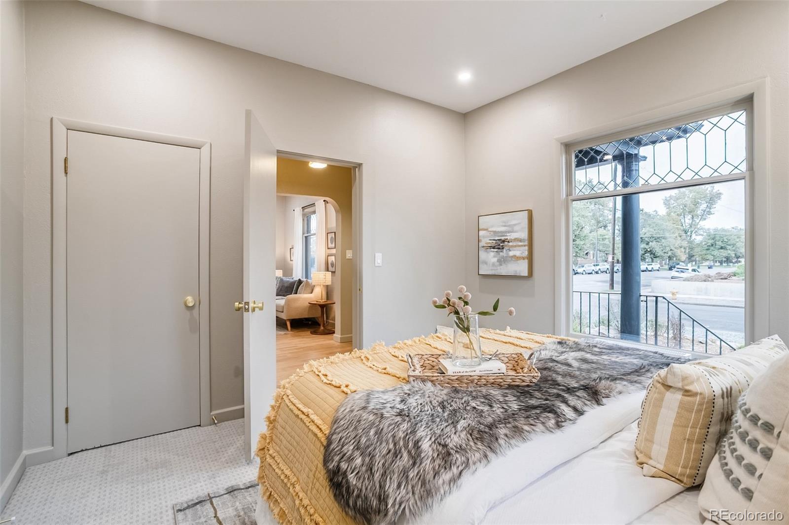 MLS Image #22 for 4585  vrain street,denver, Colorado