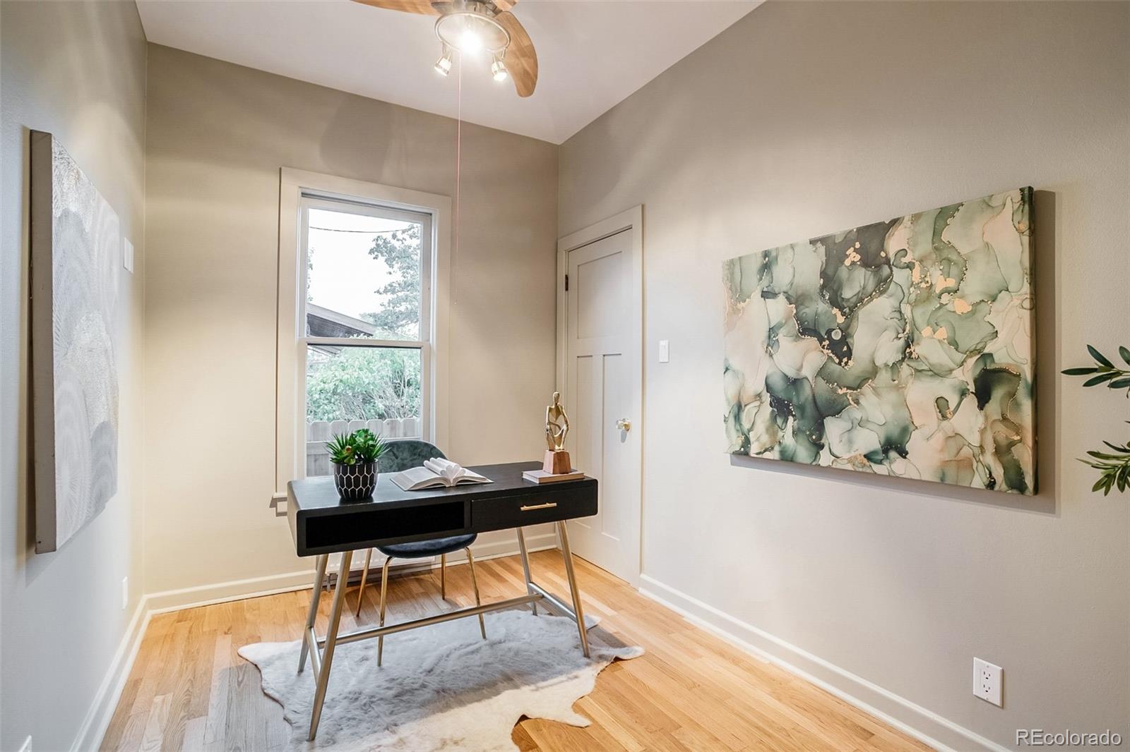 MLS Image #23 for 4585  vrain street,denver, Colorado