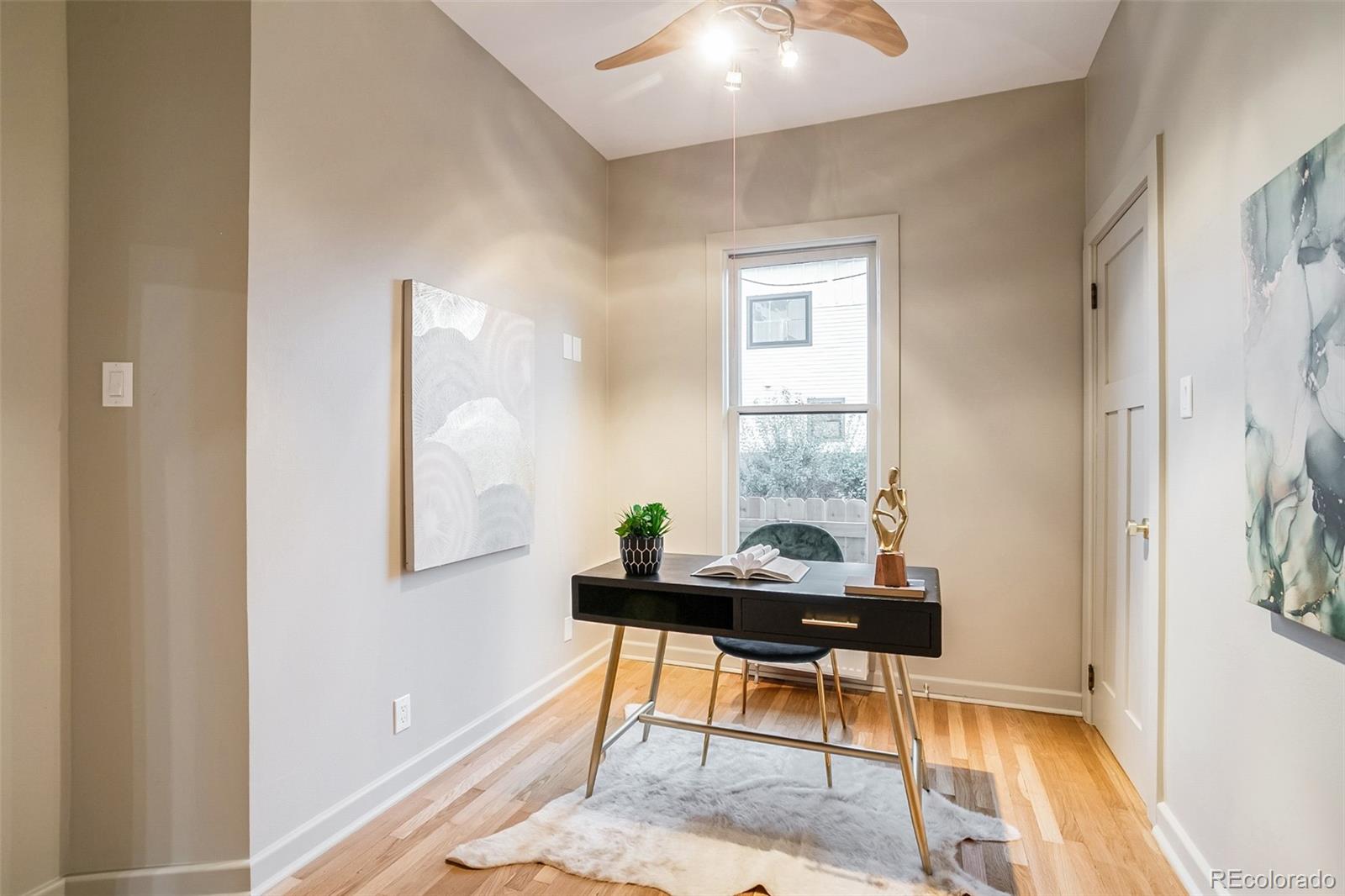 MLS Image #24 for 4585  vrain street,denver, Colorado