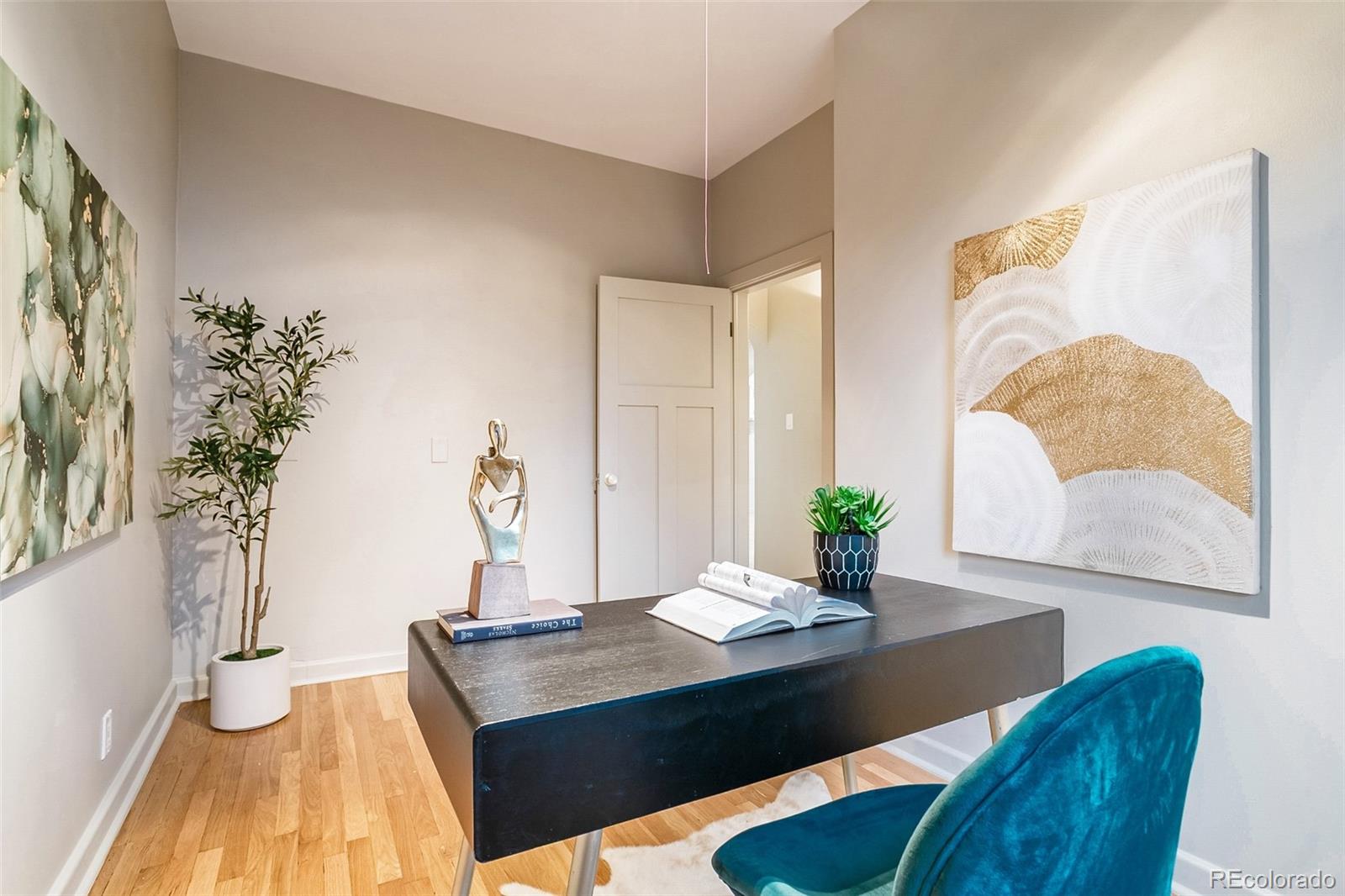 MLS Image #25 for 4585  vrain street,denver, Colorado