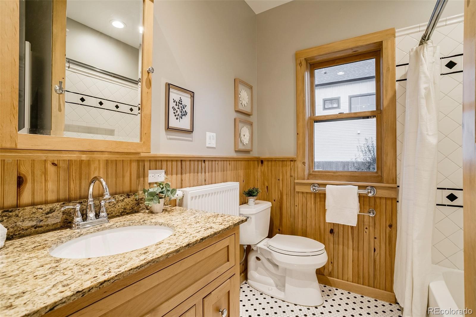 MLS Image #26 for 4585  vrain street,denver, Colorado