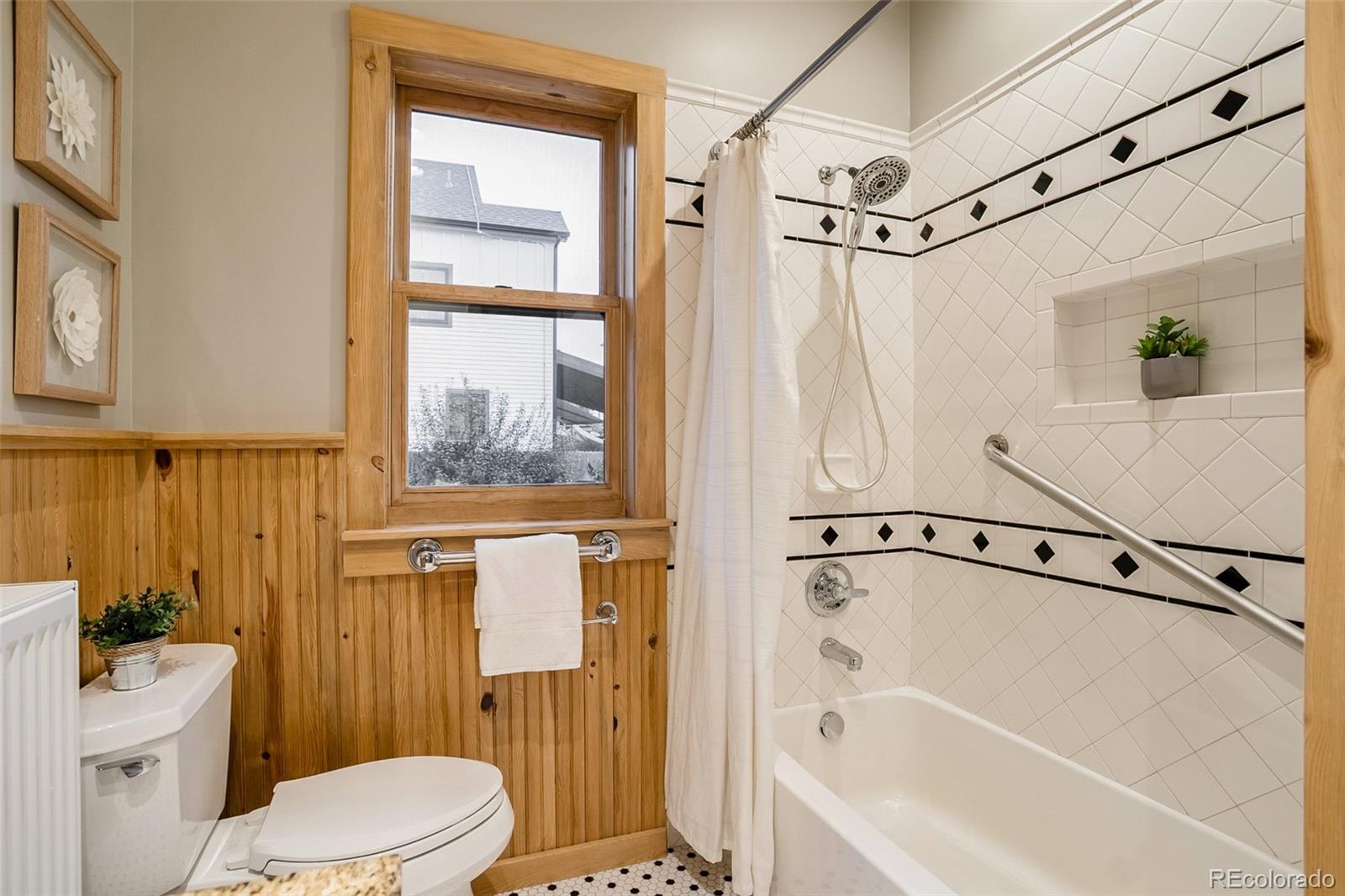 MLS Image #27 for 4585  vrain street,denver, Colorado