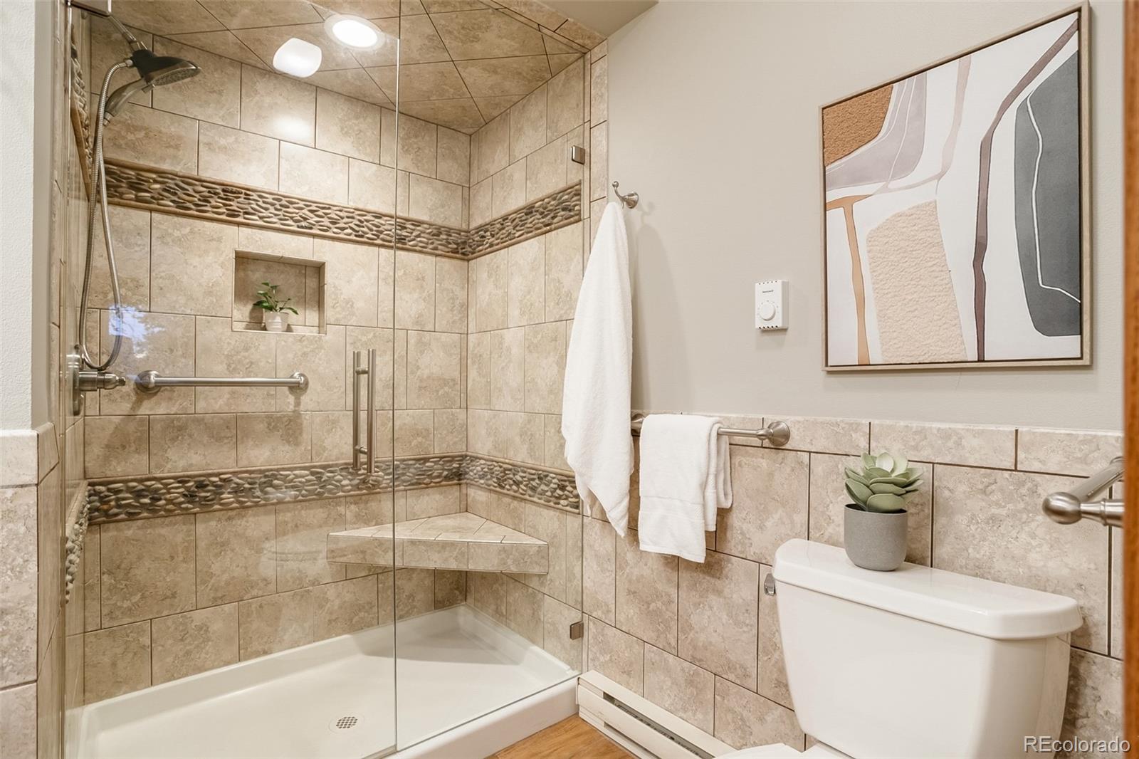 MLS Image #28 for 4585  vrain street,denver, Colorado