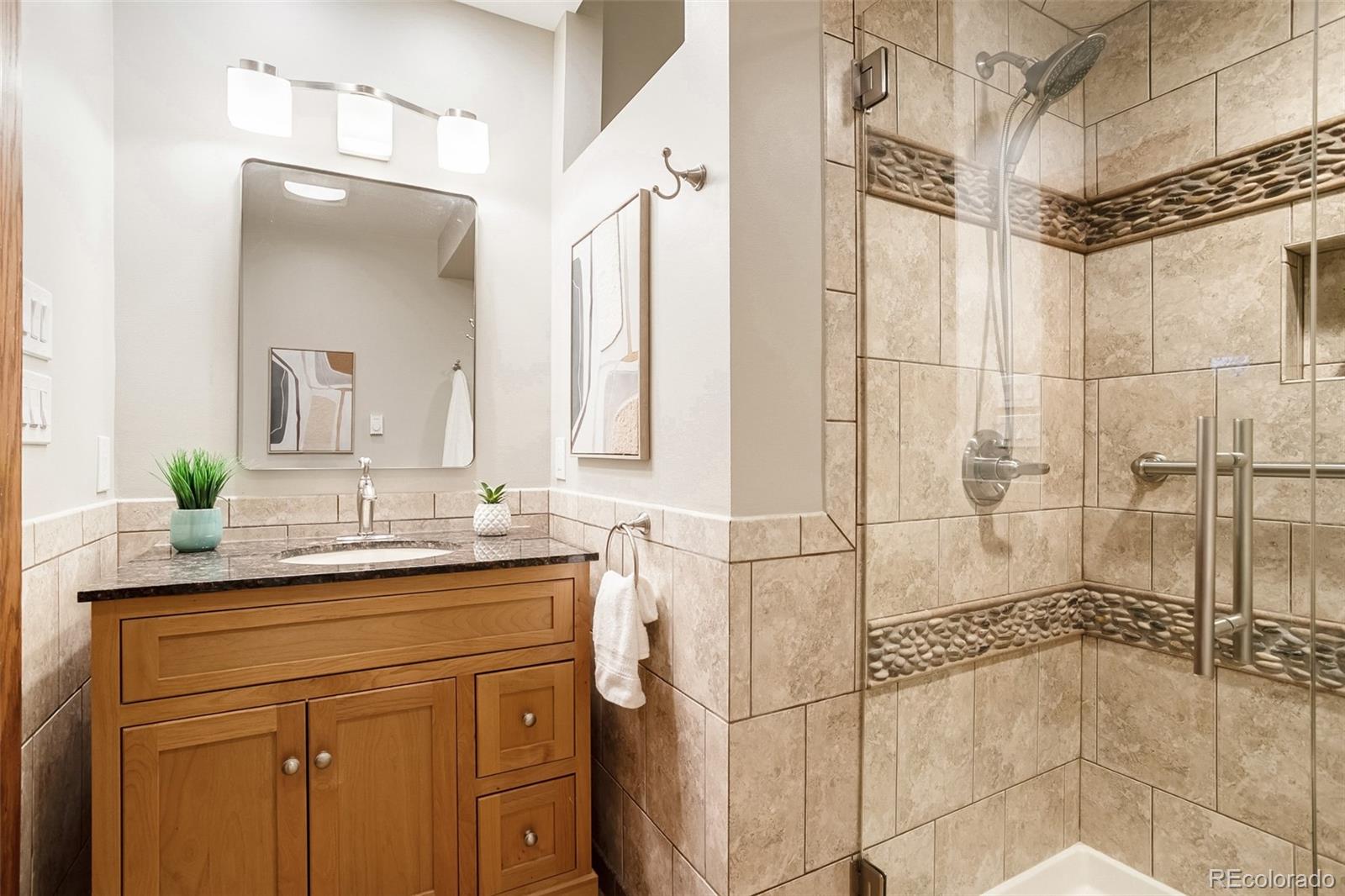 MLS Image #29 for 4585  vrain street,denver, Colorado