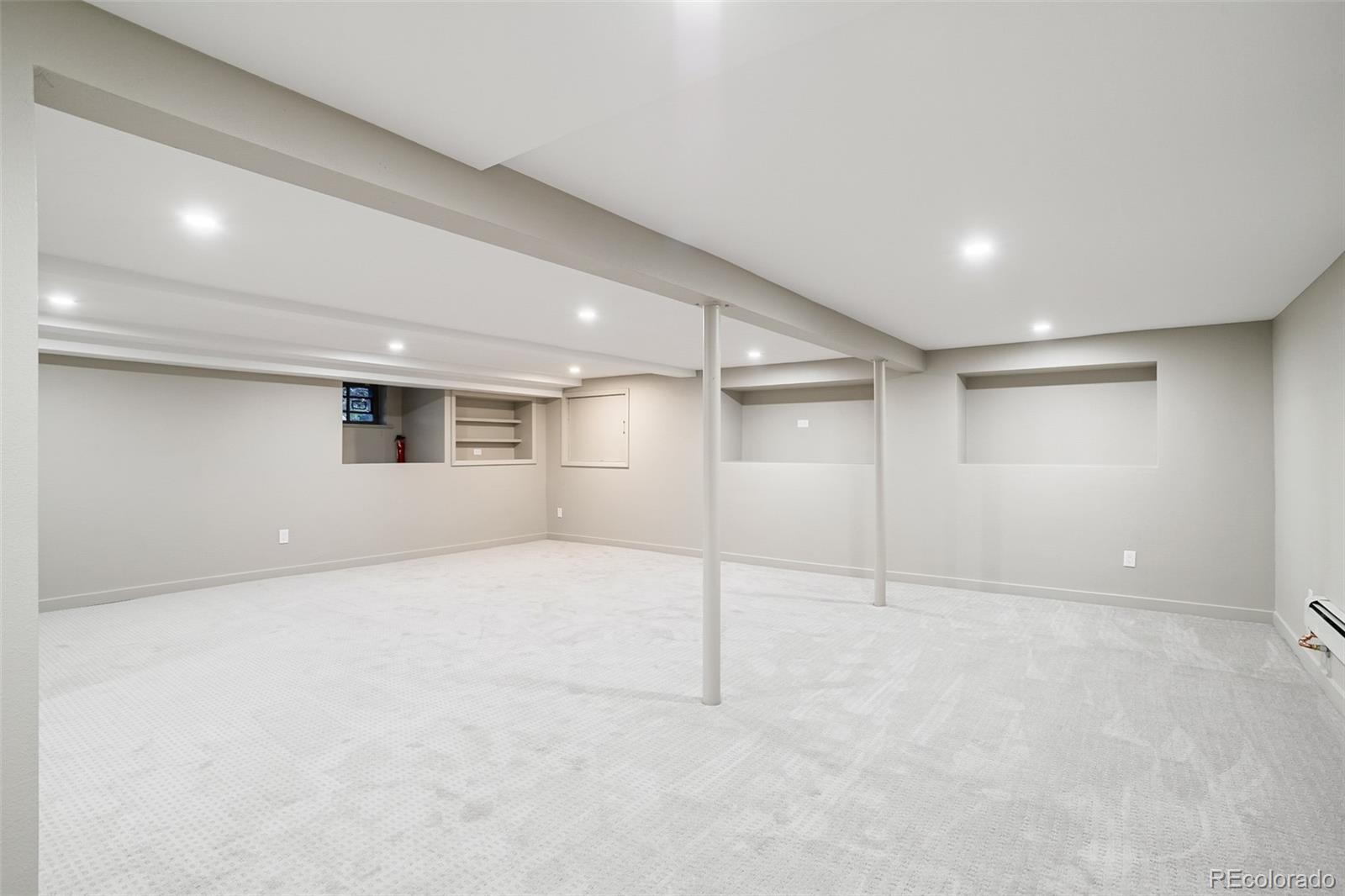 MLS Image #30 for 4585  vrain street,denver, Colorado