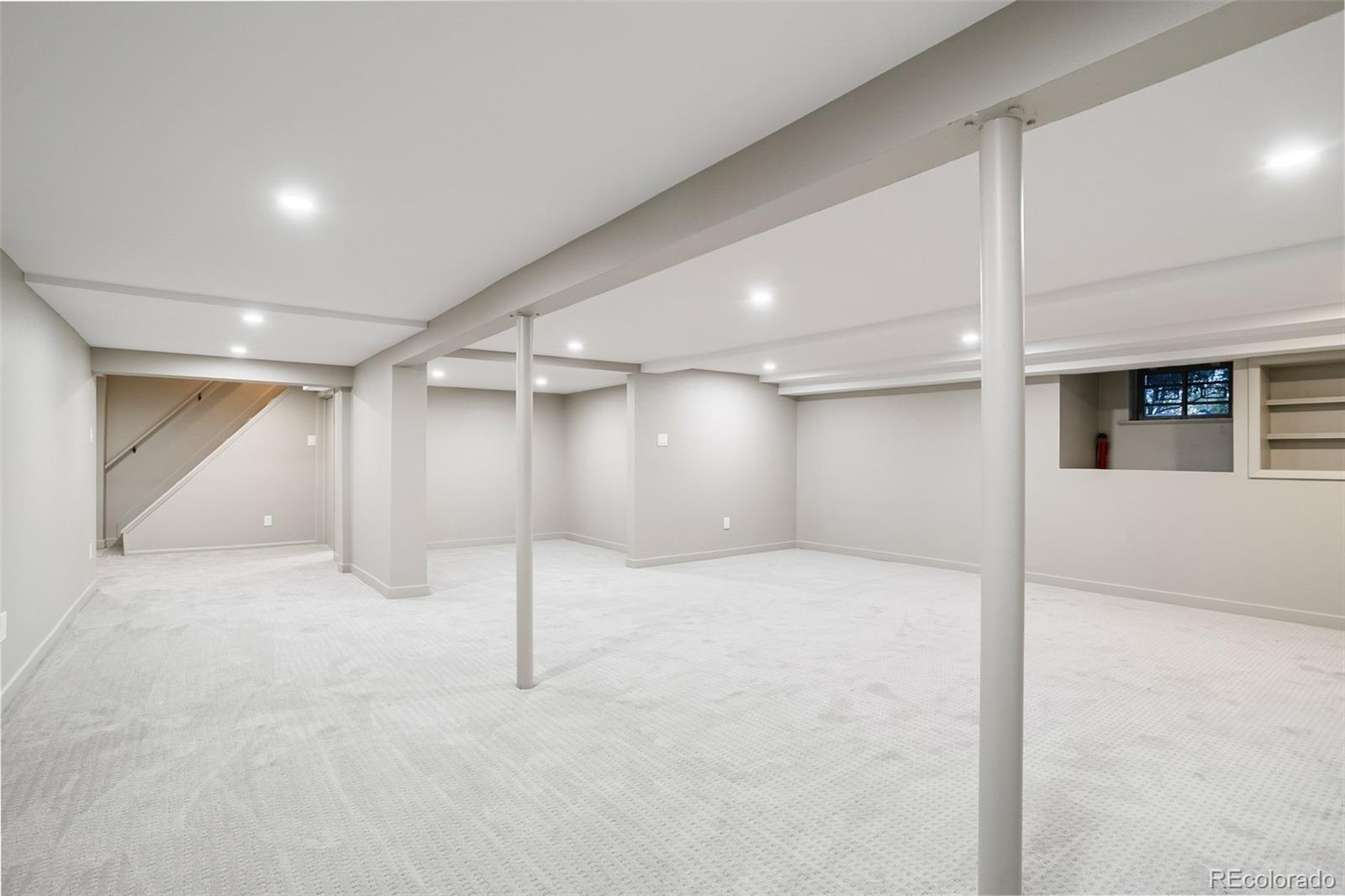 MLS Image #31 for 4585  vrain street,denver, Colorado