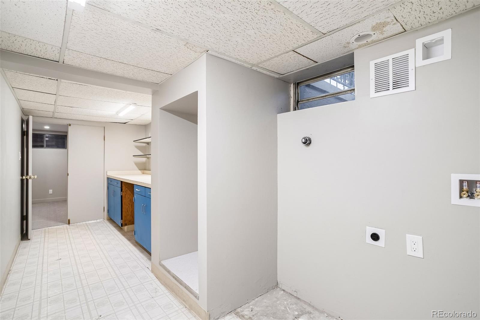 MLS Image #32 for 4585  vrain street,denver, Colorado