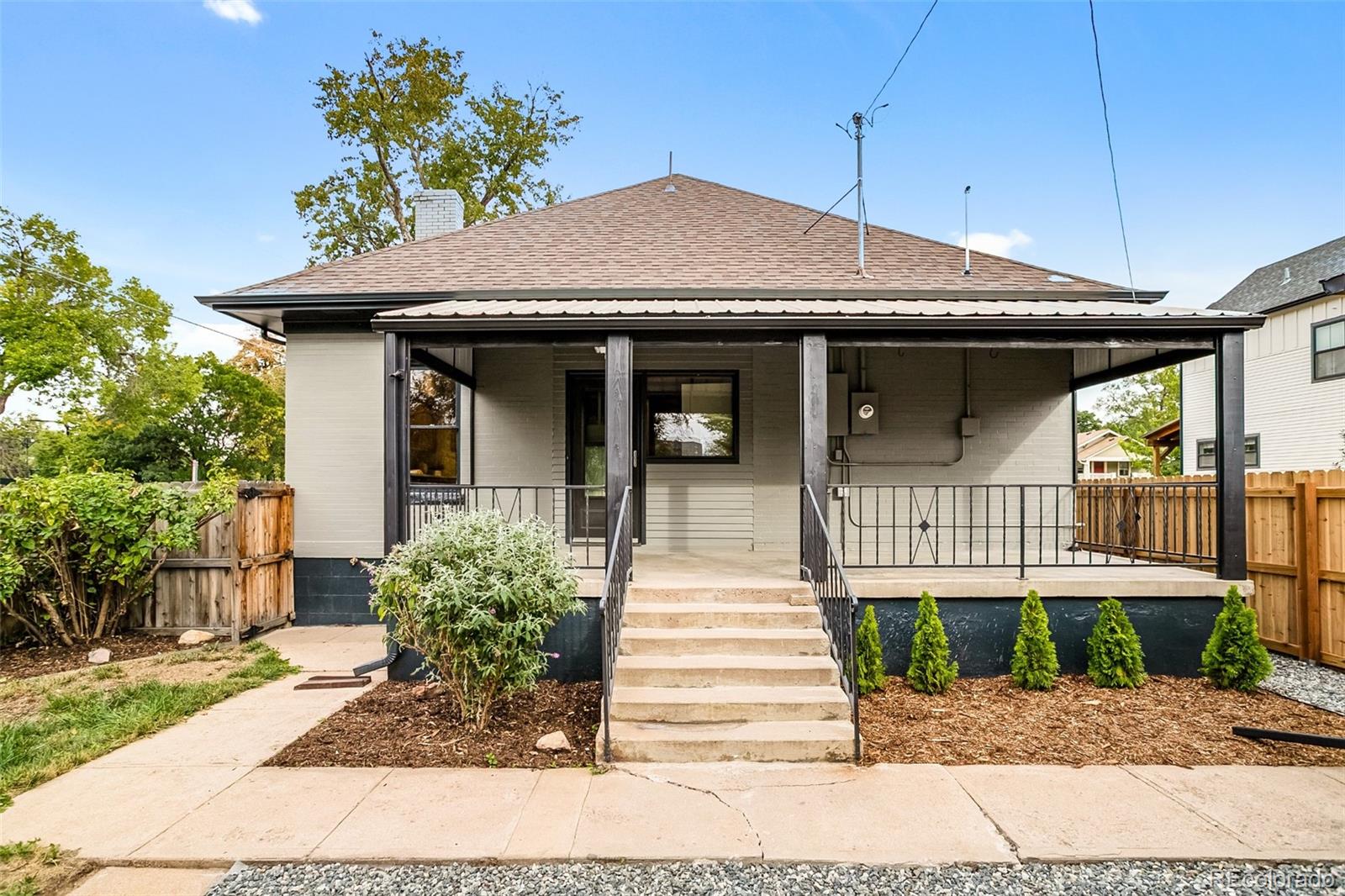 MLS Image #33 for 4585  vrain street,denver, Colorado