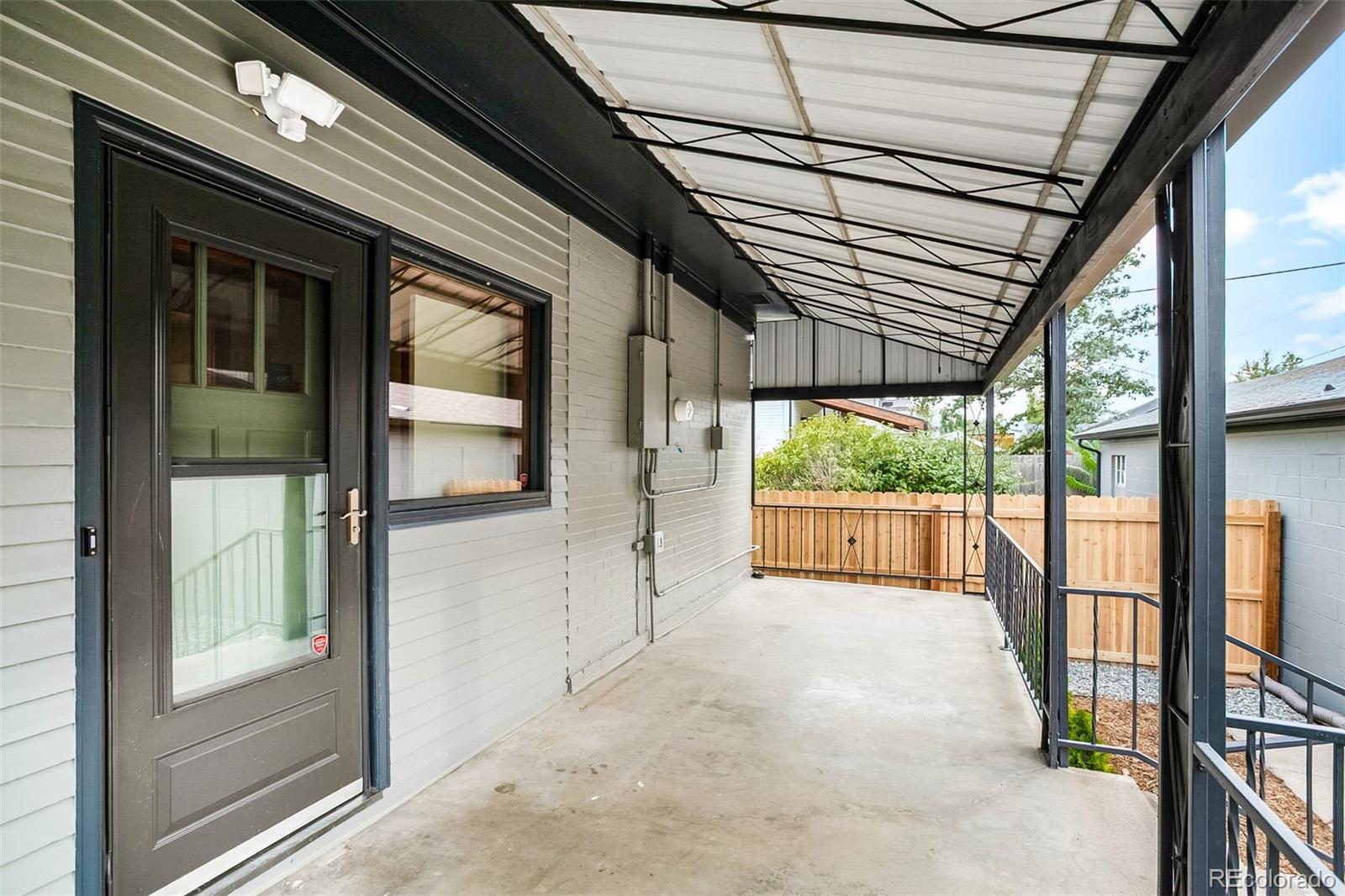 MLS Image #34 for 4585  vrain street,denver, Colorado