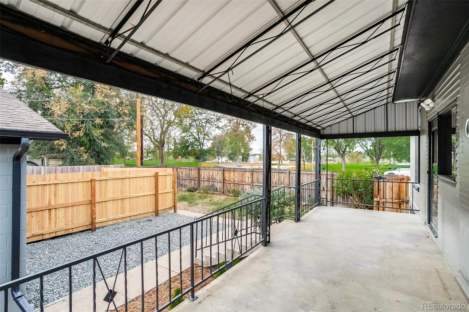 MLS Image #35 for 4585  vrain street,denver, Colorado