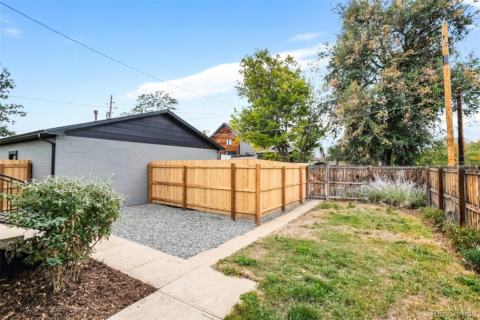 MLS Image #36 for 4585  vrain street,denver, Colorado