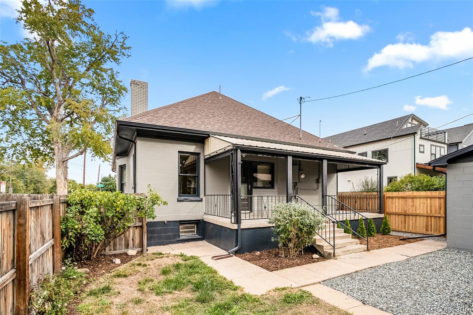 MLS Image #37 for 4585  vrain street,denver, Colorado