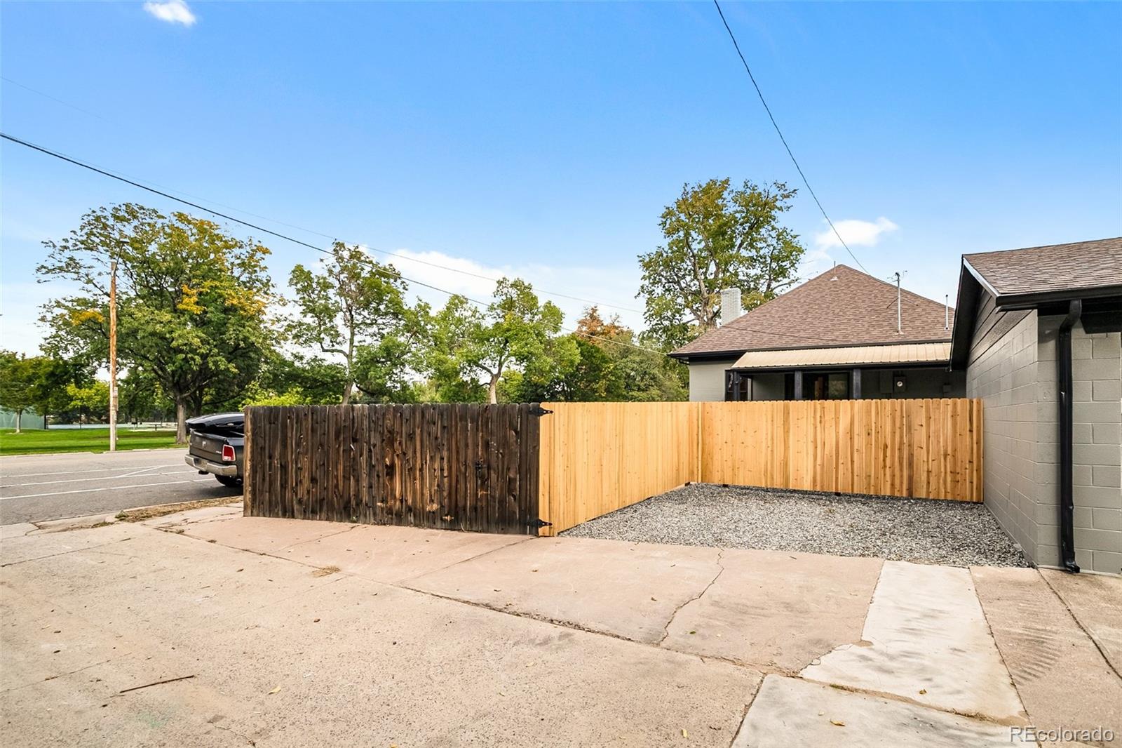 MLS Image #38 for 4585  vrain street,denver, Colorado