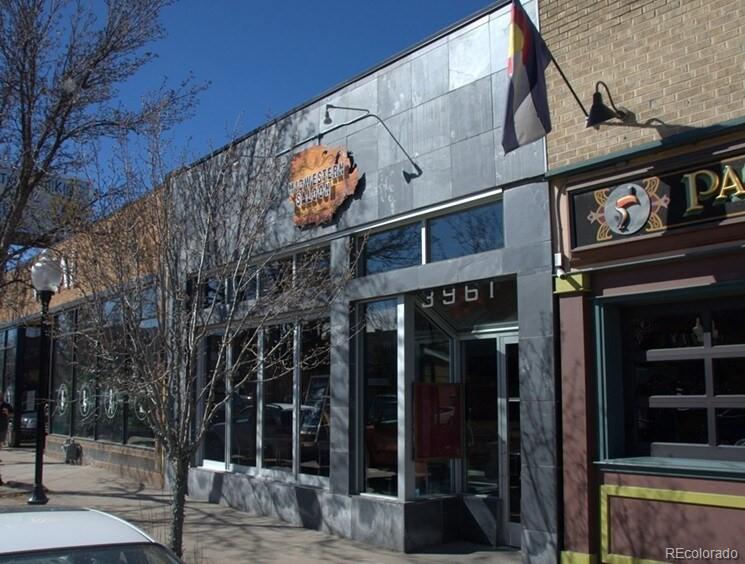 MLS Image #46 for 4585  vrain street,denver, Colorado