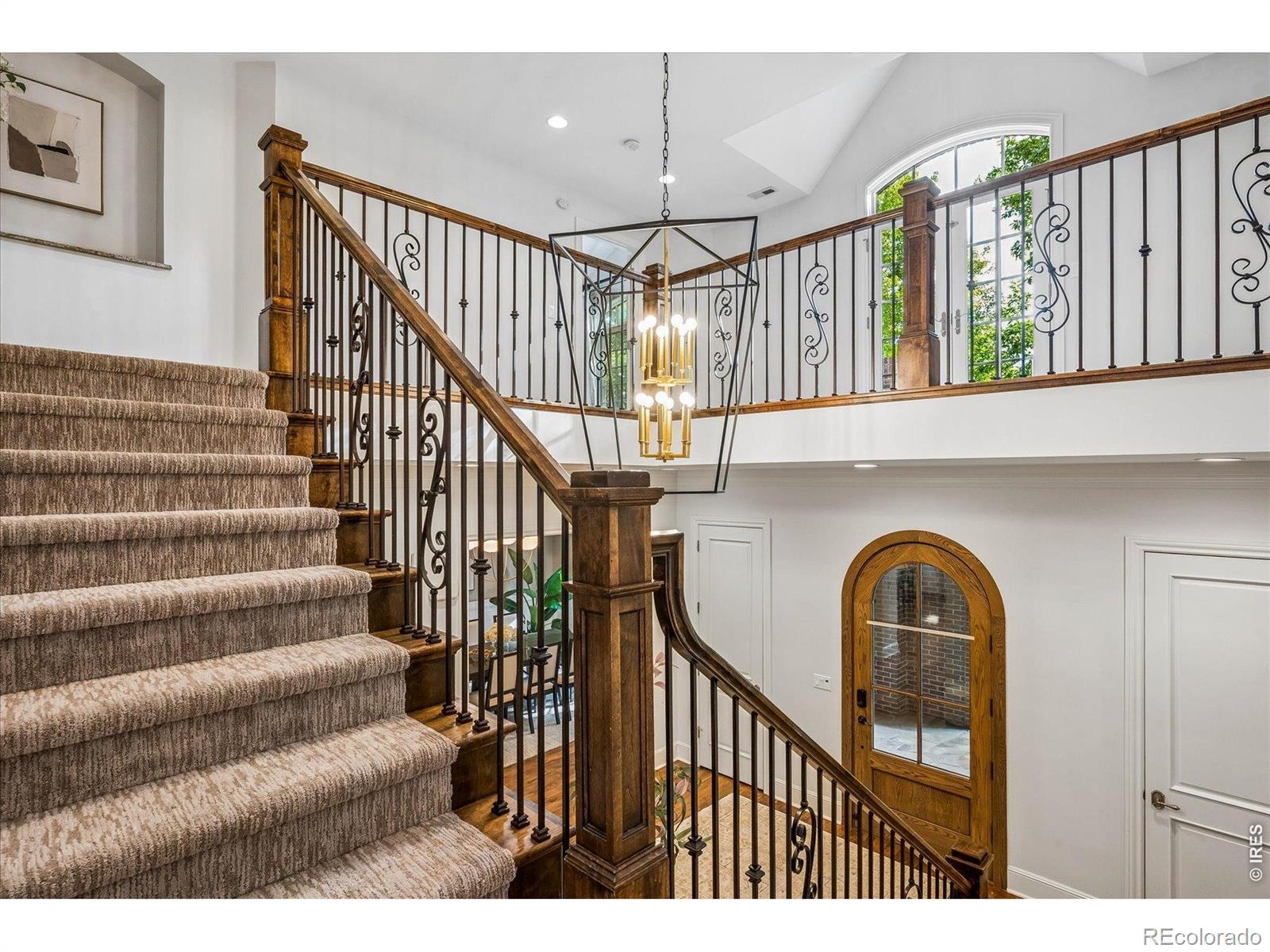 MLS Image #18 for 211 s cherry street,denver, Colorado