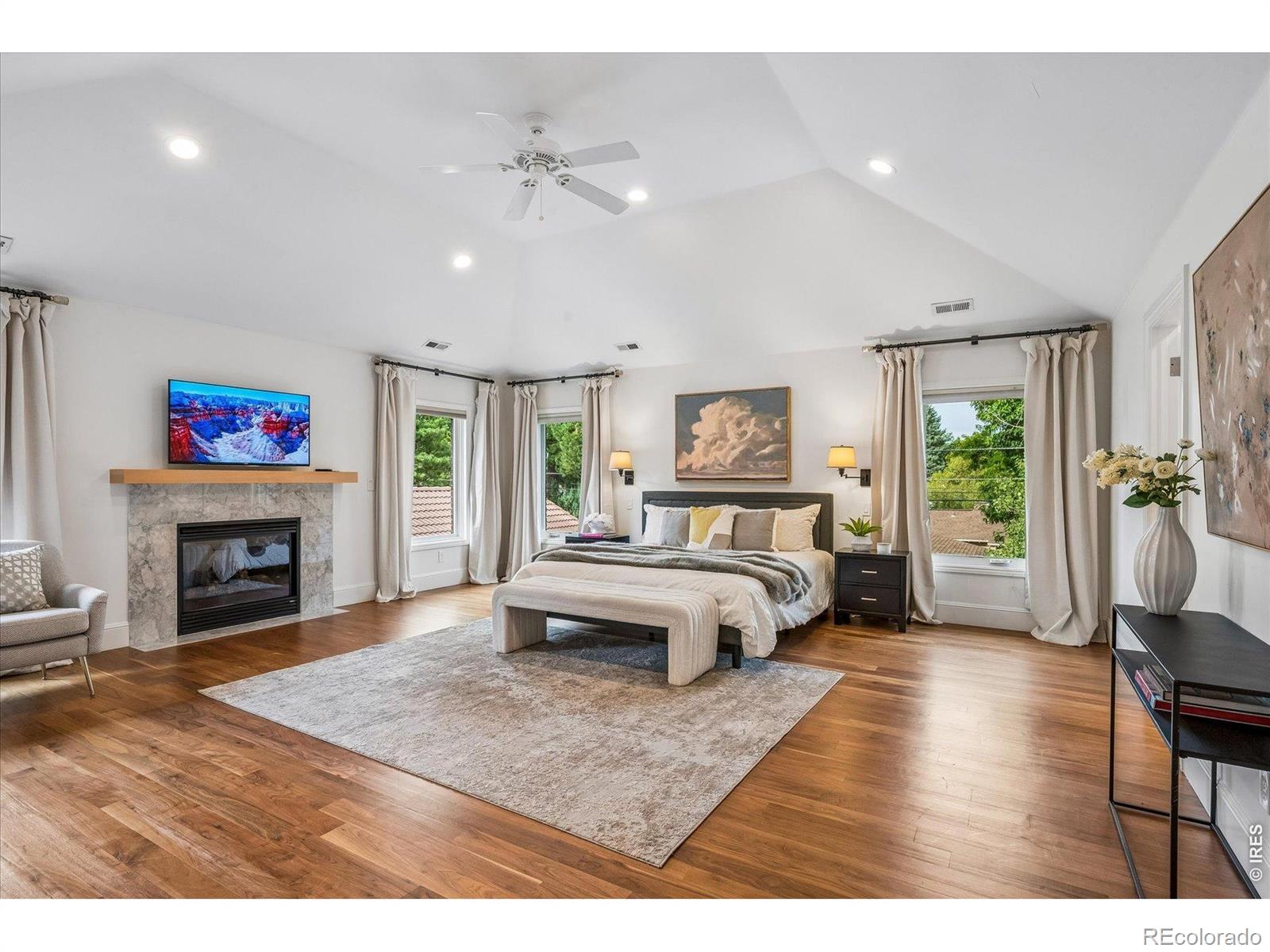 MLS Image #21 for 211 s cherry street,denver, Colorado