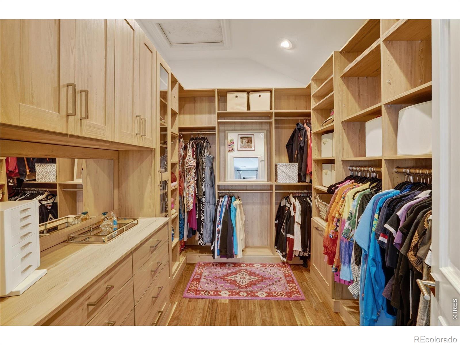 MLS Image #24 for 211 s cherry street,denver, Colorado
