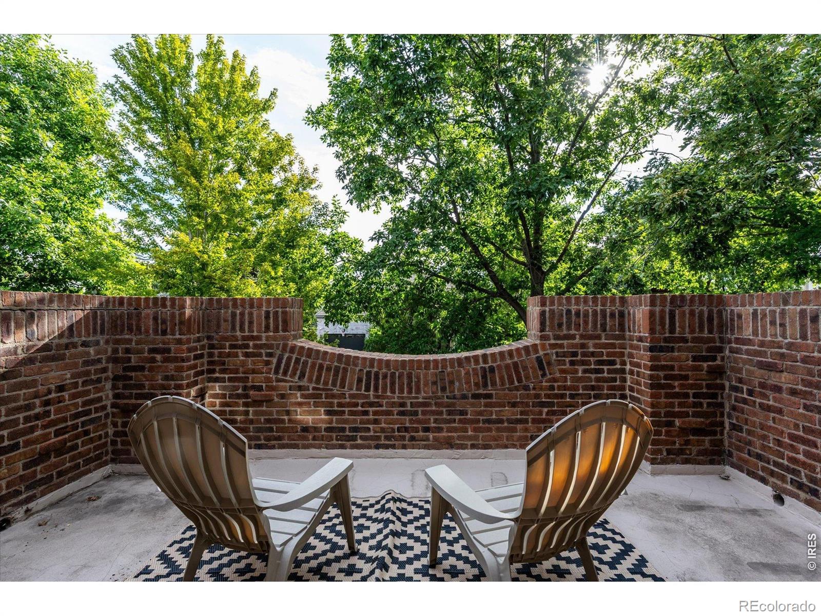 MLS Image #25 for 211 s cherry street,denver, Colorado