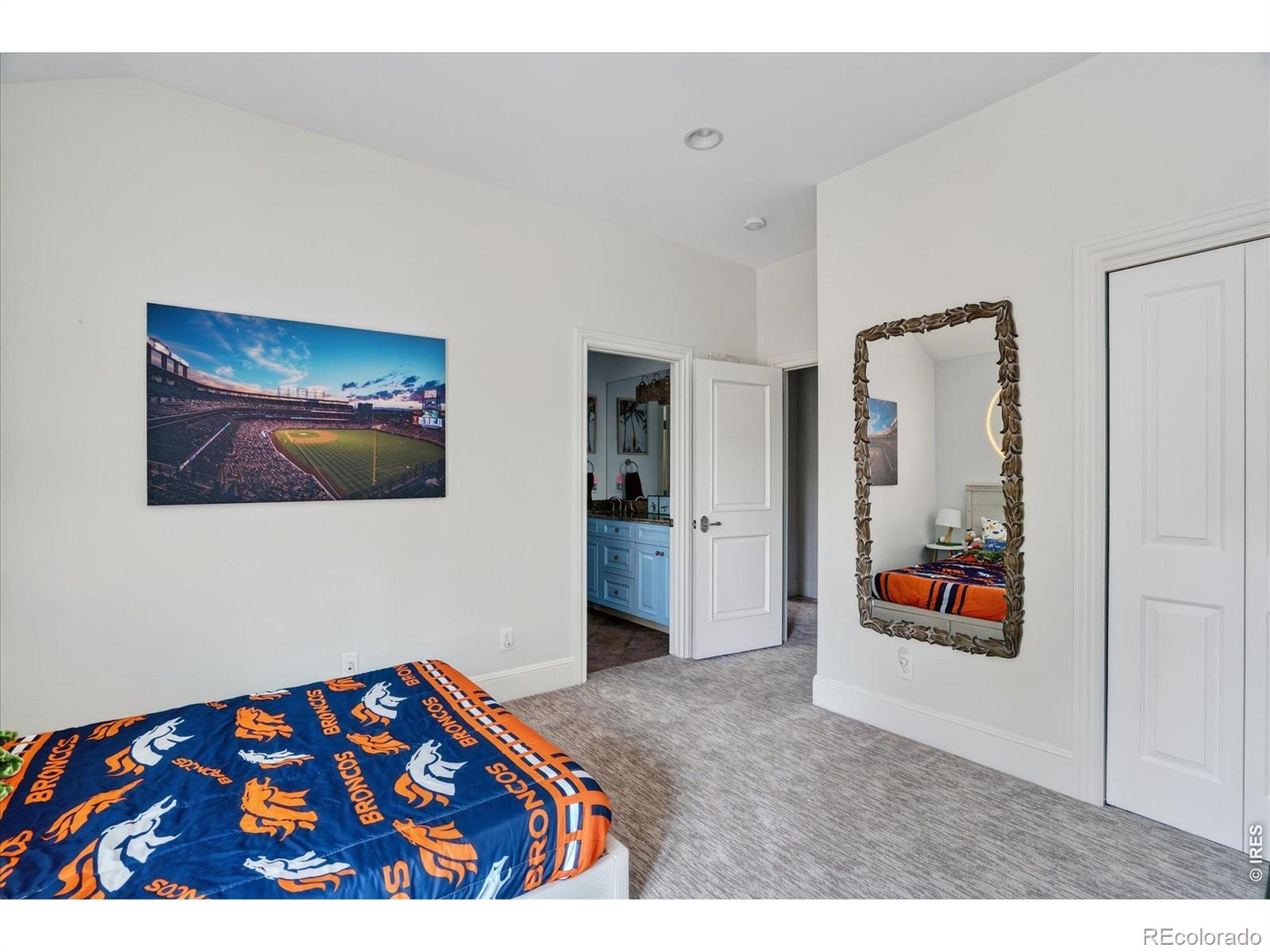 MLS Image #27 for 211 s cherry street,denver, Colorado