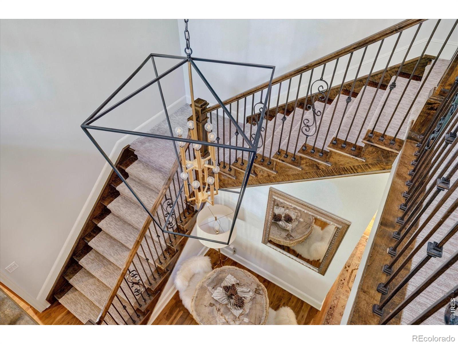 MLS Image #30 for 211 s cherry street,denver, Colorado