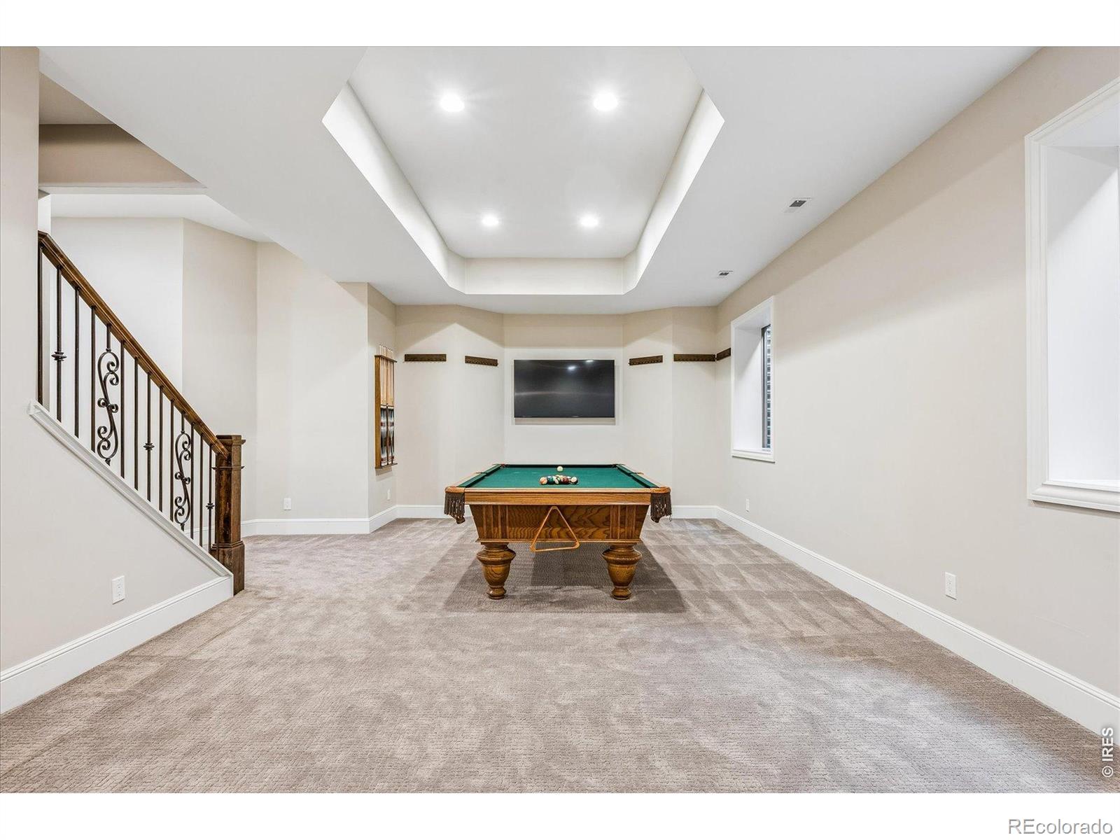MLS Image #31 for 211 s cherry street,denver, Colorado