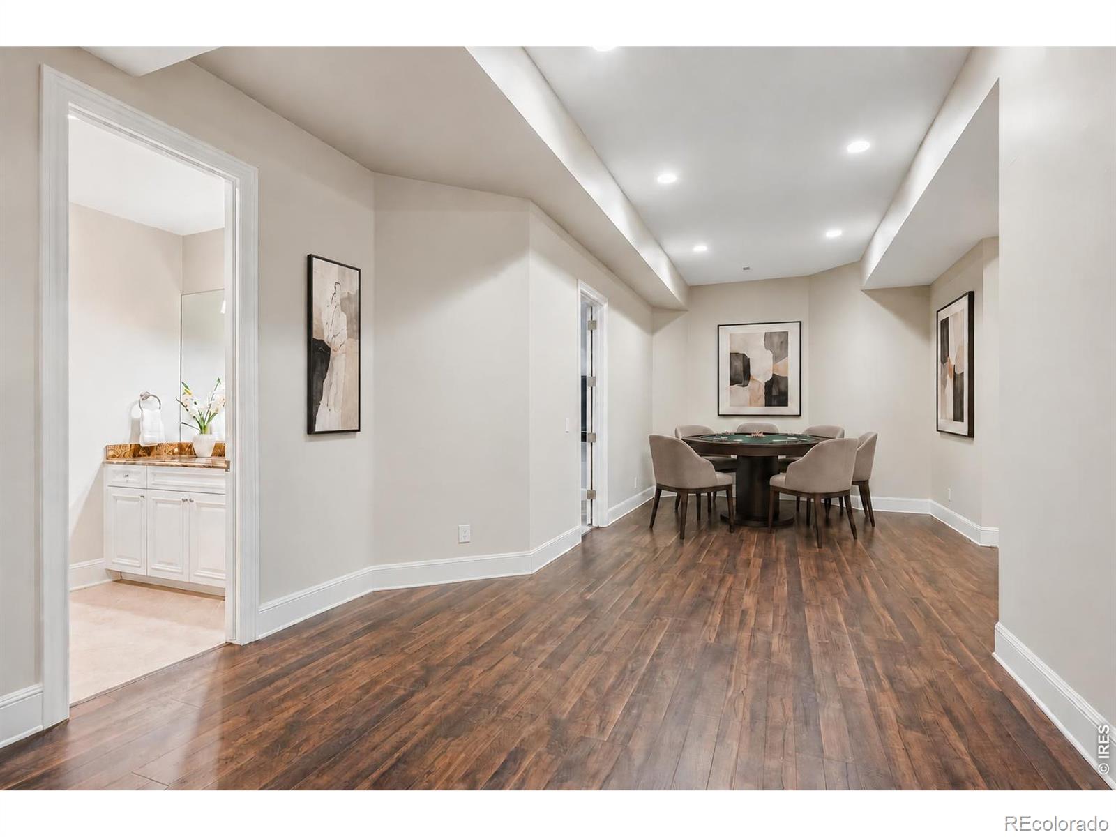 MLS Image #33 for 211 s cherry street,denver, Colorado