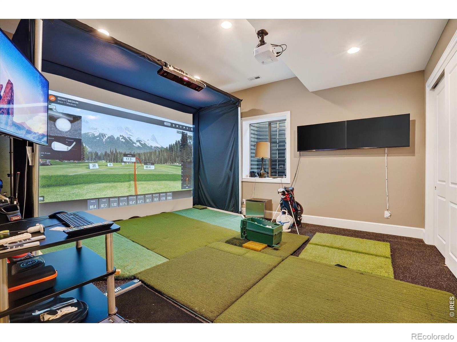 MLS Image #34 for 211 s cherry street,denver, Colorado