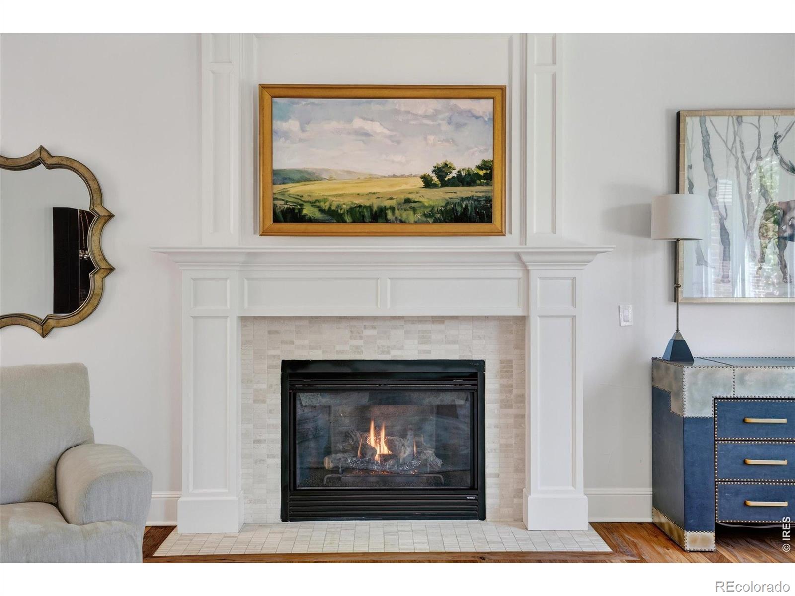 MLS Image #9 for 211 s cherry street,denver, Colorado