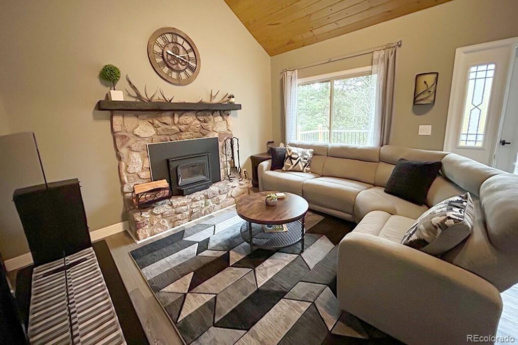 MLS Image #11 for 83  pika creek trail,florissant, Colorado