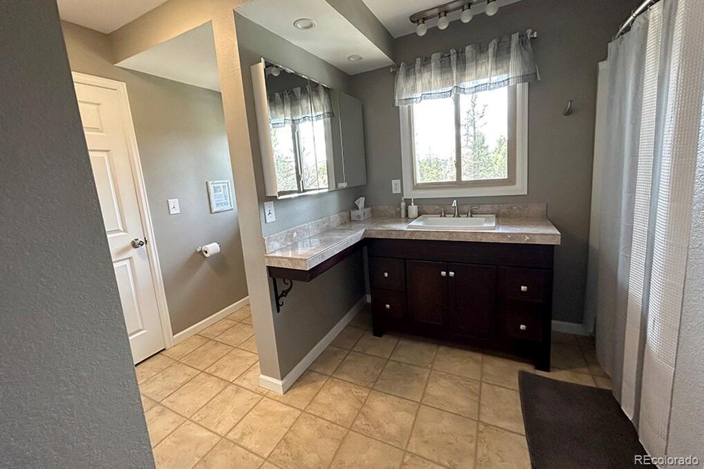 MLS Image #15 for 83  pika creek trail,florissant, Colorado