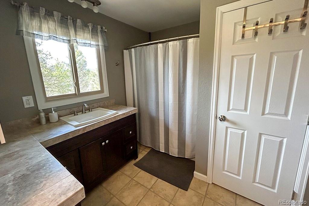 MLS Image #16 for 83  pika creek trail,florissant, Colorado