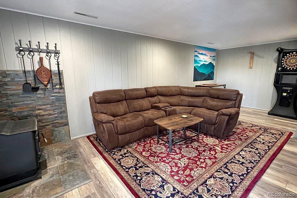 MLS Image #21 for 83  pika creek trail,florissant, Colorado