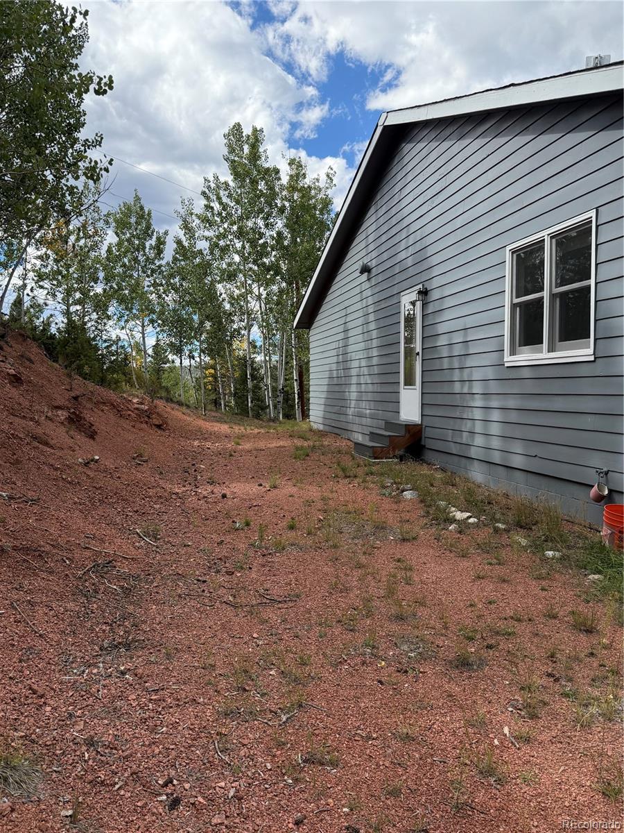 MLS Image #25 for 83  pika creek trail,florissant, Colorado